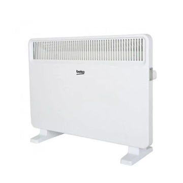 Beko BK M KONVEKTOR 1800 Konvektör Isıtıcı