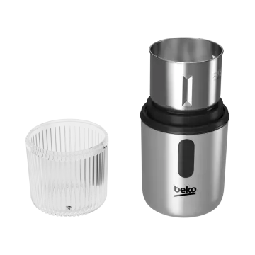 Beko KO 8420 Kahve Öğütücü