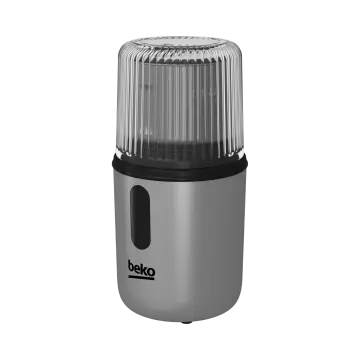 Beko KO 8420 Kahve Öğütücü