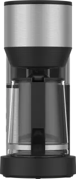 Beko CFM 7355 I Filtre Kahve Makinesi