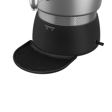 Beko SE 8036 I 2200 W Cam Demlikli Semaver