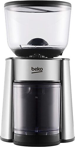 Beko KO 8111 I Kahve Öğütücü