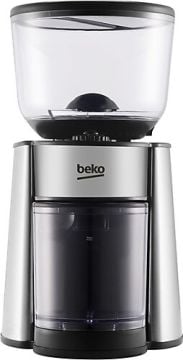 Beko KO 8111 I Kahve Öğütücü
