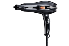 Grundig HD 9880 2200 W Saç Kurutma Makinesi