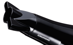 Grundig HD 9880 2200 W Saç Kurutma Makinesi