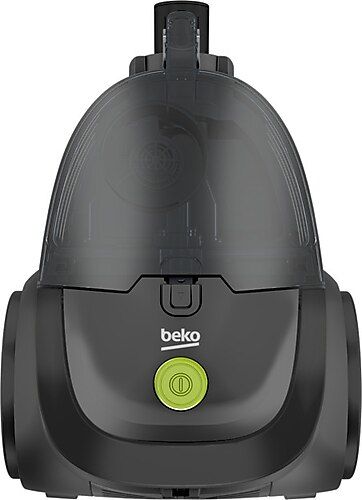 Beko TSZ 2282 890 W Toz Torbasız Süpürge