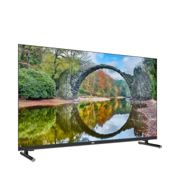 Beko B 532 C Full HD HD Dahili Uydulu TV