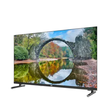 Beko B 532 C Full HD HD Dahili Uydulu TV