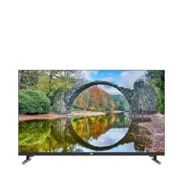 Beko B 532 C Full HD HD Dahili Uydulu TV