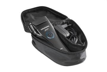 Grundig MC 6840 Sakal ve Saç Kesme Makinesi