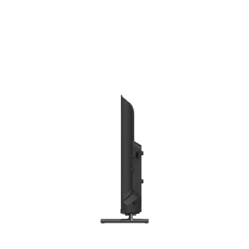 Beko B 632 C Smart HD Android TV
