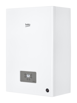 Beko Smart Logıc 24 Premix Tam Yoğuşmalı Kombi