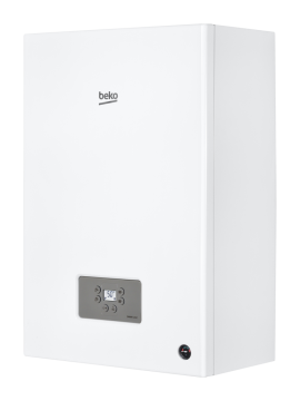 Beko Smart Logıc 24 Premix Tam Yoğuşmalı Kombi