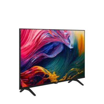Beko B43 D 697 B Smart 43'' FHD Google TV