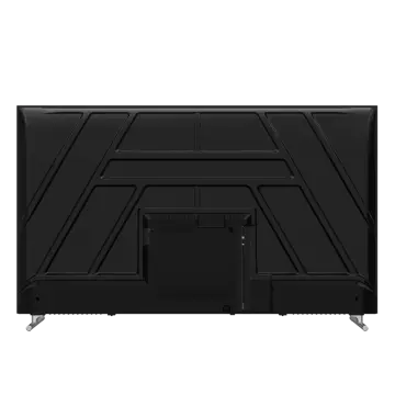 Beko B 750 C Dahili Uydulu 4K Smart TV