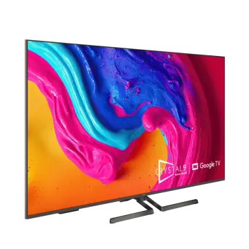 Beko B55 Q 990 AY LED TV
