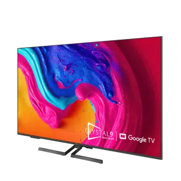 Beko B55 Q 990 AY LED TV