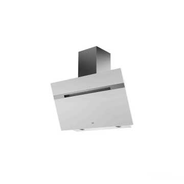 Beko Ade 92843 B Ankastre Davlumbaz