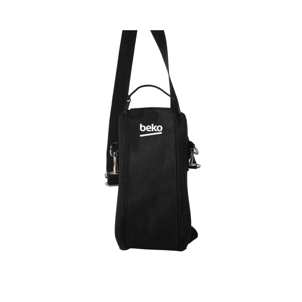 Beko 220 Tr Yazarkasa Taşıma Kılıfı