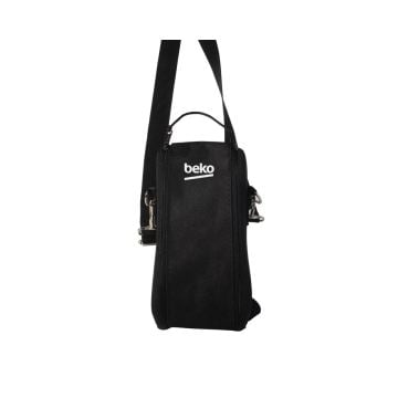 Beko 220 Tr Yazarkasa Taşıma Kılıfı