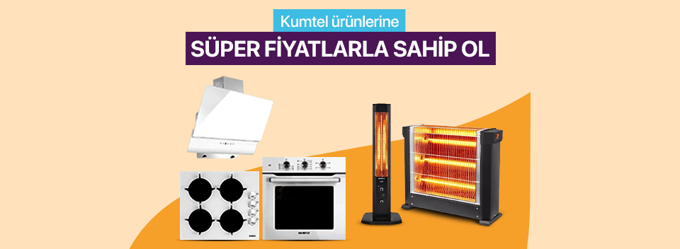 Evde Kal