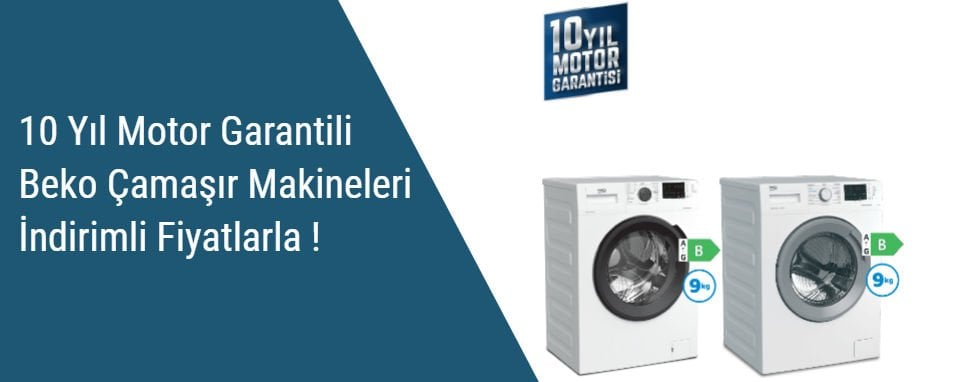 çamaşır mk