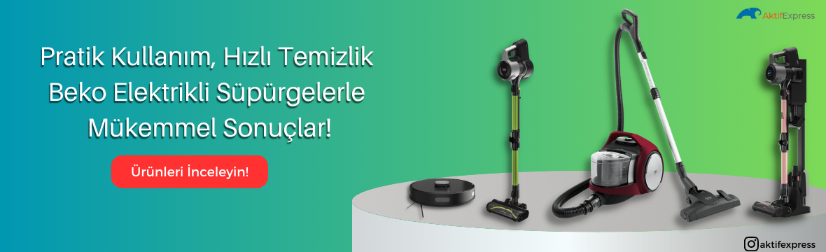 süpürge