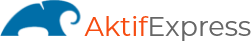 LED Ürünleri